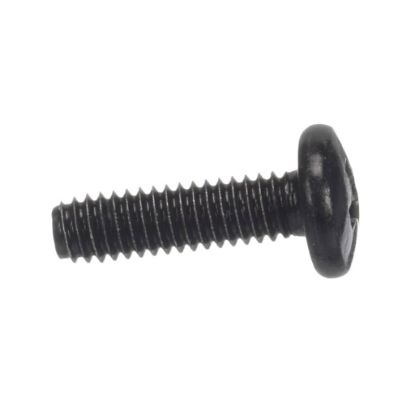 Picture of Samsung A/s-screw-taptype Nscbh00016a Part# AH81-09828A
