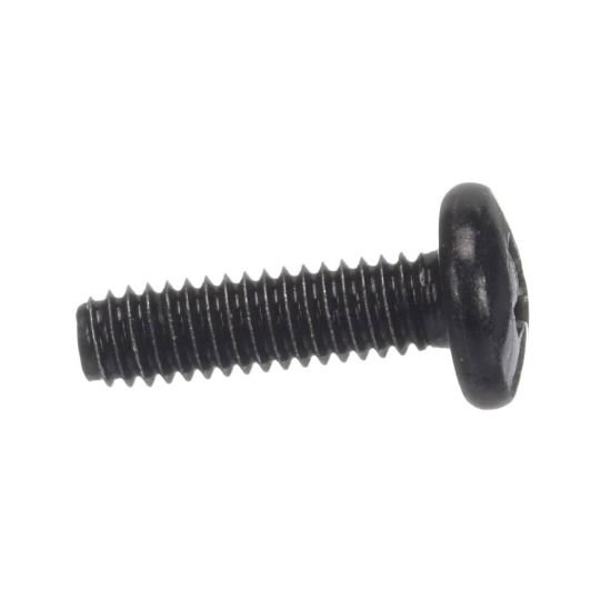 Picture of Samsung A/s-screw-taptype Nscbh00016a Part# AH81-09828A
