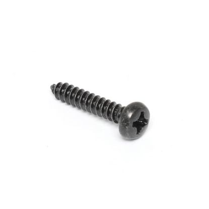Picture of Samsung A/s-screw;63-b30160-ab8,tonly Part# AH81-11576A