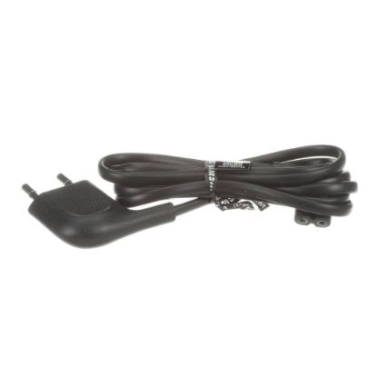 Picture of Samsung A/s-power Cord-dt Part# AH81-11170A