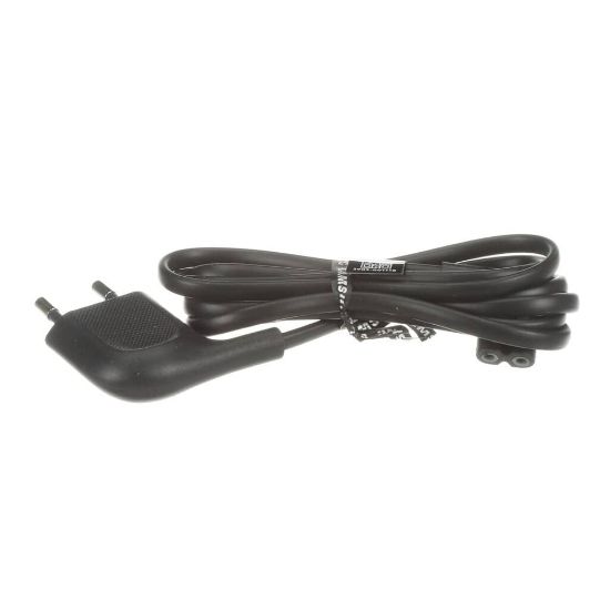 Picture of Samsung A/s-power Cord-dt Part# AH81-11170A
