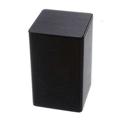 Picture of Samsung A/s-assy-speaker Right Part# AH81-11262A