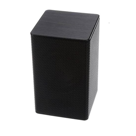 Picture of Samsung A/s-assy-speaker Right Part# AH81-11262A