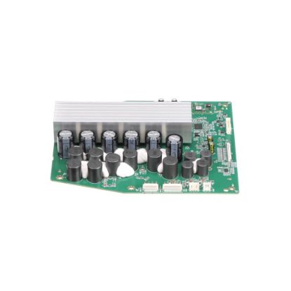 Picture of Samsung A/s-main Board Assy;08-0mxt70-ma0s,main Part# AH81-11534A