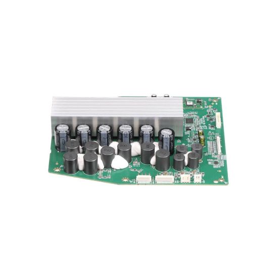 Picture of Samsung A/s-main Board Assy;08-0mxt70-ma0s,main Part# AH81-11534A