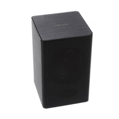 Picture of Samsung A/s-assy-speaker Left Part# AH81-11261A