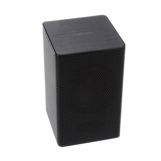 Picture of Samsung A/s-assy-speaker Left Part# AH81-11261A