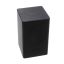 Picture of Samsung A/s-assy-speaker Left Part# AH81-11261A