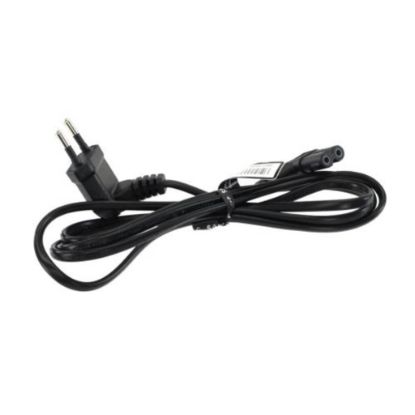 Picture of Samsung Svc Jdm Power Cord Dt Part# AH81-13737A
