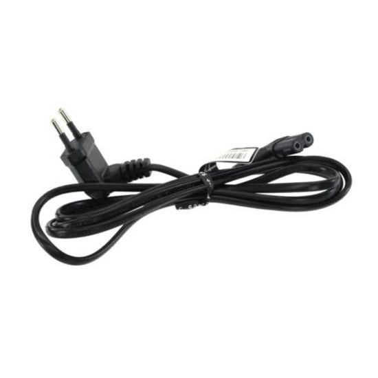 Picture of Samsung Svc Jdm Power Cord Dt Part# AH81-13737A