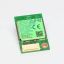 Picture of Samsung Service Jdm-wl Wireless Module Part# AH81-13714A