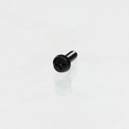 Picture of Samsung A S Screw Part# AH81-12734A