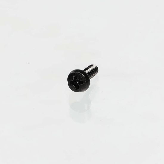 Picture of Samsung A S Screw Part# AH81-12734A