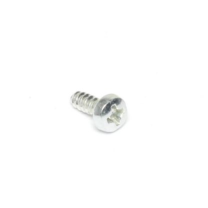 Picture of Samsung A S Screw Part# AH81-12733A