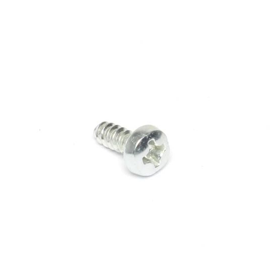 Picture of Samsung A S Screw Part# AH81-12733A