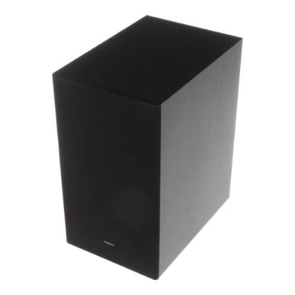 Picture of Samsung Svc Jdm-subwoofer Assy Part# AH81-14194A