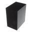 Picture of Samsung Svc Jdm-subwoofer Assy Part# AH81-14194A