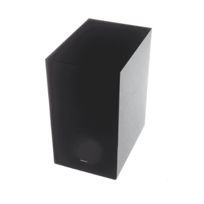 Picture of Samsung Svc Jdm-assembly Subwoofer Part# AH81-14813A