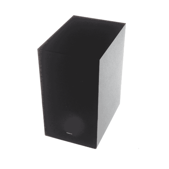 Picture of Samsung Svc Jdm-assembly Subwoofer Part# AH81-14813A