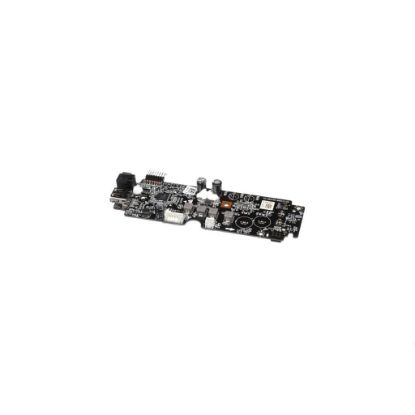 Picture of Samsung Svc Jdm-main Board Part# AH81-14954A