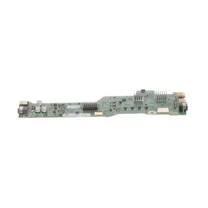 Picture of Samsung Assy Pba Main Part# AH81-15425A