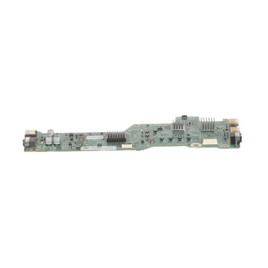 Picture of Samsung Assy Pba Main Part# AH81-15425A