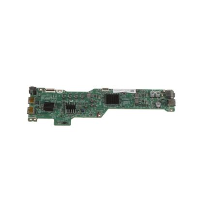 Picture of Samsung Pba Main Part# AH81-15328A