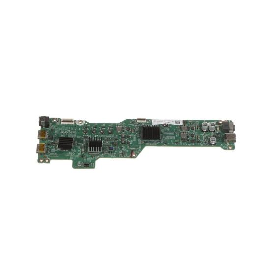 Picture of Samsung Pba Main Part# AH81-15328A