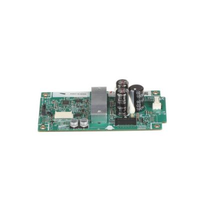 Picture of Samsung Pba Amp Part# AH81-15333A