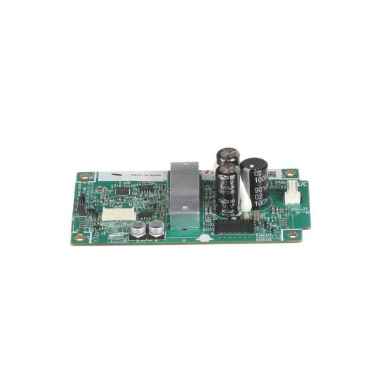 Picture of Samsung Pba Amp Part# AH81-15333A
