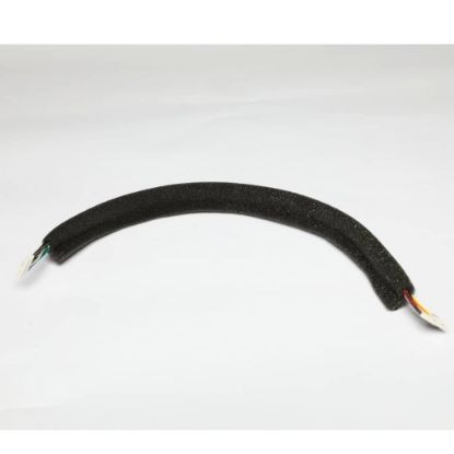 Picture of Samsung Lead Connector-sub Assembly Part# AH81-15153A