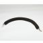 Picture of Samsung Lead Connector-sub Assembly Part# AH81-15153A