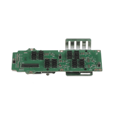 Picture of Samsung Pba Asm Assy Part# AH81-15329A