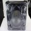 Picture of Samsung Speaker Assembly Part# AH82-00789A