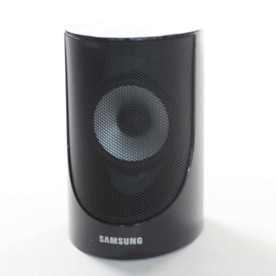 Picture of Samsung Speaker Assembly Part# AH82-01136A
