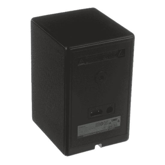 Picture of Samsung A/s Assy-speaker P-rear Left;hw-q950a,re Part# AH82-02034A