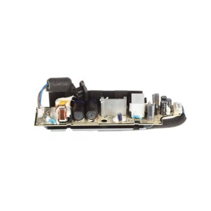 Picture of Samsung Assembly-smps Power Board Part# AH82-02250A