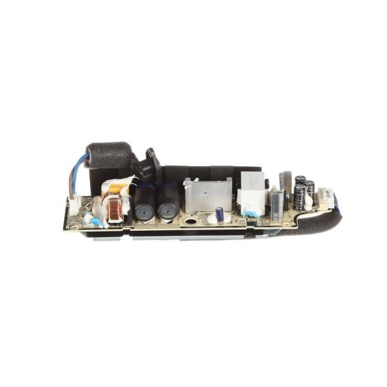 Picture of Samsung Assembly-smps Power Board Part# AH82-02250A