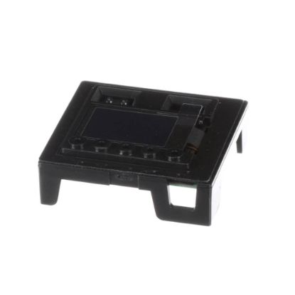 Picture of Samsung Assembly-cover P-display Part# AH82-02235A