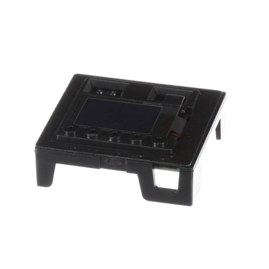 Picture of Samsung Assembly-cover P-display Part# AH82-02235A