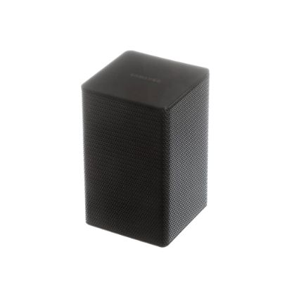 Picture of Samsung Speaker Right Assembly Part# AH82-01198A