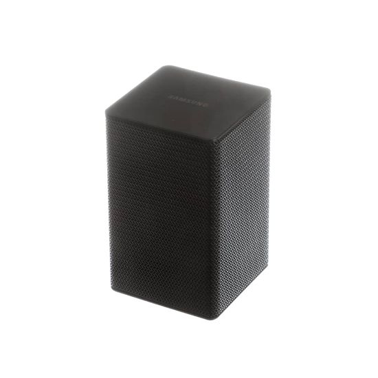Picture of Samsung Speaker Right Assembly Part# AH82-01198A