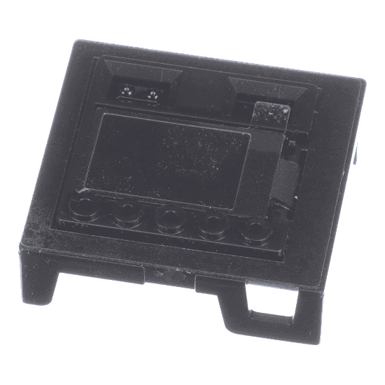 Picture of Samsung A/s Assembly-cover P-display;assembly,,,,,hw-q99 Part# AH82-02414A