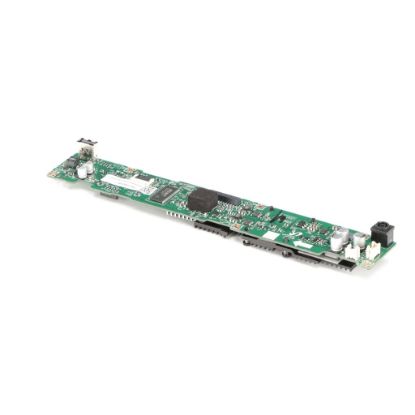 Picture of Samsung Main Pcb Assembly Part# AH94-03069A