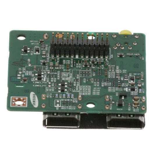 Picture of Samsung Pcb Assembly Hdmi Part# AH94-03068A