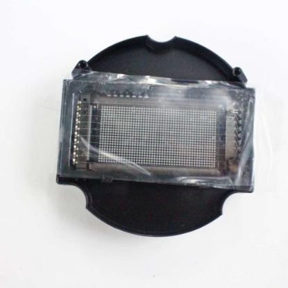 Picture of Samsung Pcb Assembly Front-vfd Part# AH94-03353A