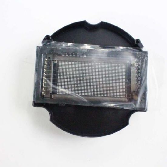 Picture of Samsung Pcb Assembly Front-vfd Part# AH94-03353A