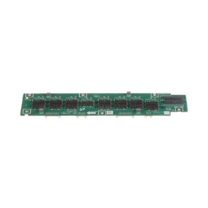 Picture of Samsung Assembly Pcb Amp Part# AH94-00021Z