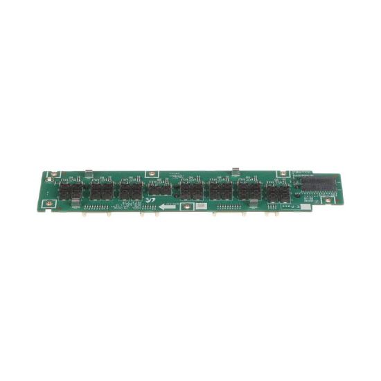 Picture of Samsung Assembly Pcb Amp Part# AH94-00021Z