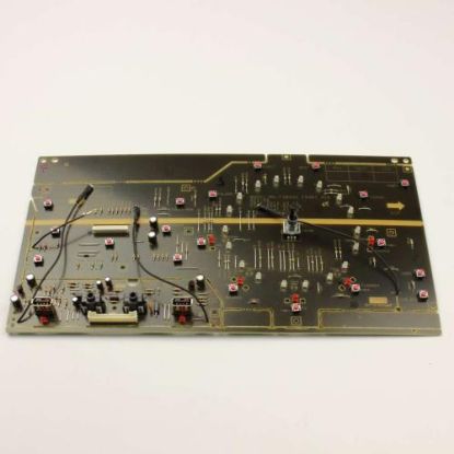 Picture of Samsung Pcb Assembly Front Part# AH94-03082B